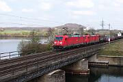 185 287 - 2021-04-20-015 Wetter