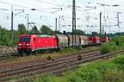 185 289 - 2025-09-10-002 Bochum-Langendreer 185 289