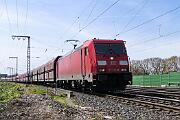 185 292 - 2022-04-13-080 Duisburg Lotharstraße