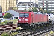 185 294 - 2023-10-06-049 Düsseldorf Rath