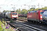 185 294 - 2023-10-06-050 Düsseldorf Rath