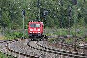 185 295 - 2022-07-27-009 Bochum Riemke