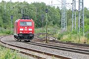 185 295 - 2022-07-27-010 Bochum Riemke