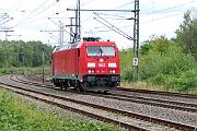 185 295 - 2022-07-27-011 Bochum Riemke