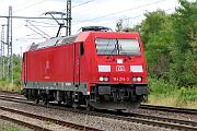 185 295 - 2022-07-27-012 Bochum Riemke