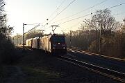 185 296 - 2022-01-13-021 Bochum Langendreer