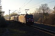 185 296 - 2022-01-13-022 Bochum Langendreer