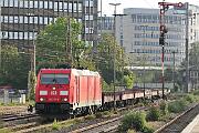 185 297 - 2023-10-09-057 Düsseldorf Rath