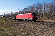 185 299 - 2024-03-09-013 Bochum Riemke