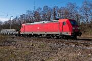 185 299 - 2024-03-09-014 Bochum Riemke