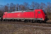 185 299 - 2024-03-09-015 Bochum Riemke
