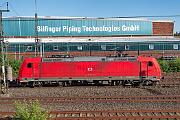 185 300 - 2021-06-14-057 Dortmund Marten Süd