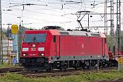 185 300 - 2024-04-25-008 Bochum Langendreer West