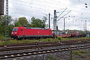 185 300 - 2024-04-25-009 Bochum Langendreer West