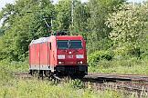 185 304 - 2022-05-23-044 Bochum Riemke
