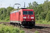 185 304 - 2022-05-23-045 Bochum Riemke