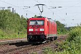 185 304 - 2022-05-23-046 Bochum Riemke