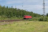 185 304 - 2022-05-23-064 Bochum Riemke
