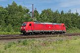 185 304 - 2022-05-23-066 Bochum Riemke