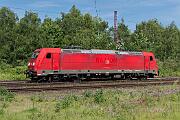 185 304 - 2022-05-23-068 Bochum Riemke