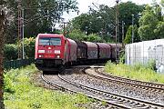 185 304 - 2022-07-01-027 Bochum Präsident