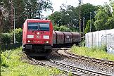 185 304 - 2022-07-01-028 Bochum Präsident