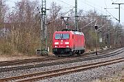185 305 - 2022-03-15-007 Bochum Riemke