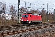 185 305 - 2022-03-15-008 Bochum Riemke