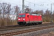 185 305 - 2022-03-15-009 Bochum Riemke