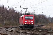 185 305 - 2022-03-15-010 Bochum Riemke