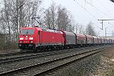 185 306 - 2025-02-13-029 Bochum Riemke 185 306