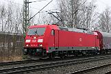 185 306 - 2025-02-13-030 Bochum Riemke 185 306