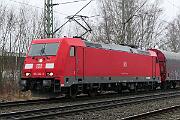 185 306 - 2025-02-13-031 Bochum Riemke 185 306