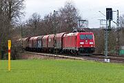 185 307 - 2024-02-13-013 Recklinghausen Holzheide