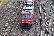 185 309 - 2023-06-08-012 Hagen Vorhalle