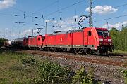 185 310 - 2022-05-09-064 Bochum Riemke