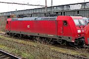 185 316 - 2024-02-05-007 Herne Wanne-Eickel