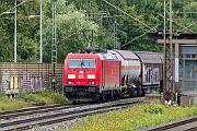 185 317 - 2024-07-17-106 Seelze Dedensen-Gümmer