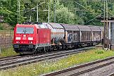 185 317 - 2024-07-17-107 Seelze Dedensen-Gümmer
