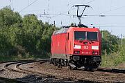 185 320 - 2022-05-09-043 Bochum Riemke