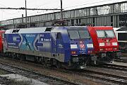 185 328 - 2016-03-25-006 Herne Wanne-Eickel Hbf