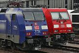 185 328 - 2016-03-25-007 Herne Wanne-Eickel Hbf