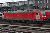 185 328 - 2016-03-25-039 Herne Wanne-Eickel Hbf