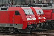 185 328 - 2016-03-25-043 Herne Wanne-Eickel Hbf