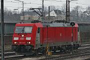 185 328 - 2016-03-25-045 Herne Wanne-Eickel Hbf