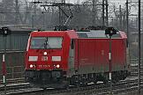 185 328 - 2016-03-25-046 Herne Wanne-Eickel Hbf