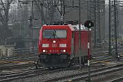185 328 - 2016-03-25-048 Herne Wanne-Eickel Hbf