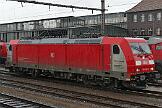 185 328 - 2016-03-25-051 Herne Wanne-Eickel Hbf