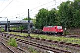 185 339 - 2024-05-04-014 Dortmund Marten Süd