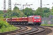 185 339 - 2024-05-06-048 Duisburg Lotharstraße